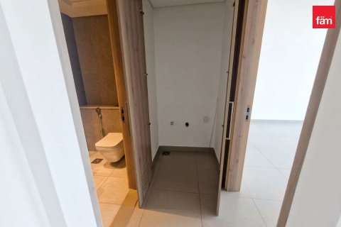 Квартира с 1 спальней в Дубай Хилс Эстейт, ОАЭ №207744 14