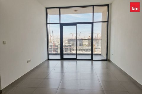 Квартира с 1 спальней в Дубай Хилс Эстейт, ОАЭ №207744 9