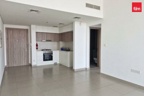 Квартира с 1 спальней в Дубай Хилс Эстейт, ОАЭ №207744 8