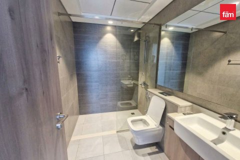 Квартира с 1 спальней в Дубай Хилс Эстейт, ОАЭ №207744 12