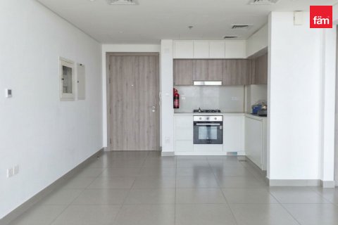 Квартира с 1 спальней в Дубай Хилс Эстейт, ОАЭ №207744 7