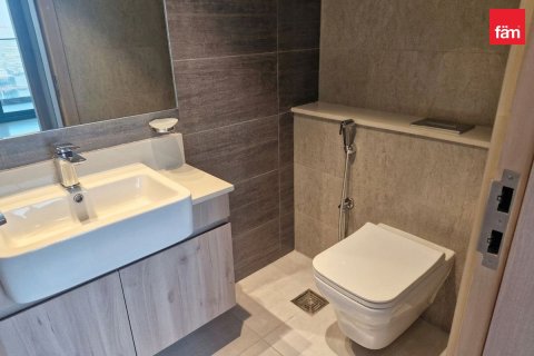 Квартира с 1 спальней в Дубай Хилс Эстейт, ОАЭ №207744 13