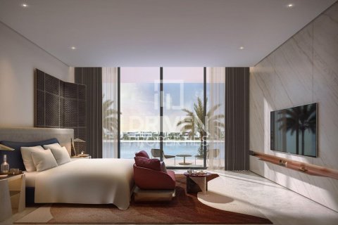 Villa de 6 chambres à Palm Jebel Ali, UAE No. 217823 6