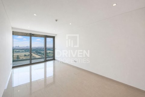 1 غرف نوم شقة في Al Habtoor City, الإمارات العربية المتحدة رقم 221329 3