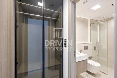 1 غرف نوم شقة في Al Habtoor City, الإمارات العربية المتحدة رقم 221329 16