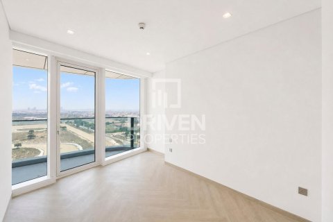 1 غرف نوم شقة في Al Habtoor City, الإمارات العربية المتحدة رقم 221329 6
