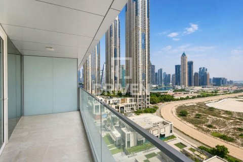 1 غرف نوم شقة في Al Habtoor City, الإمارات العربية المتحدة رقم 221329 20