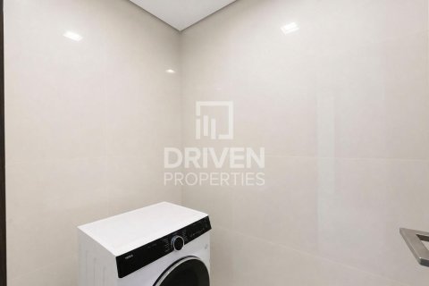 1 غرف نوم شقة في Al Habtoor City, الإمارات العربية المتحدة رقم 221329 15