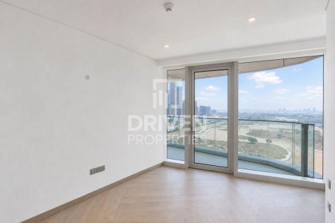 1 غرف نوم شقة في Al Habtoor City, الإمارات العربية المتحدة رقم 221329 7