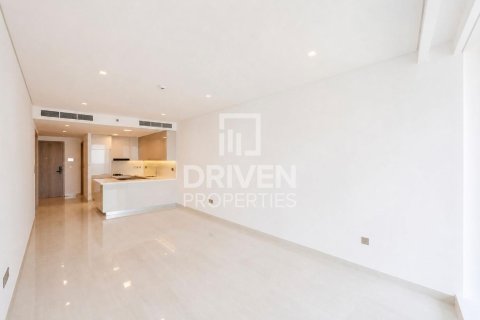 1 غرف نوم شقة في Al Habtoor City, الإمارات العربية المتحدة رقم 221329 4