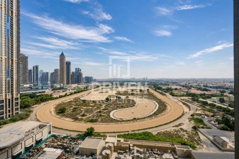 1 غرف نوم شقة في Al Habtoor City, الإمارات العربية المتحدة رقم 221329 22