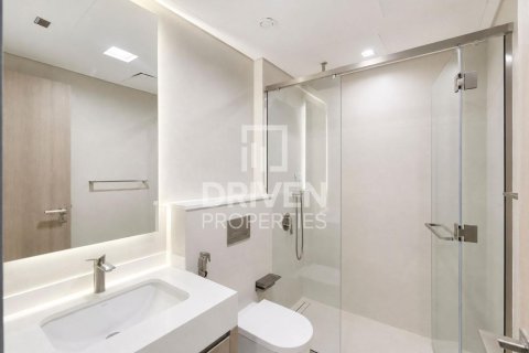 1 غرف نوم شقة في Al Habtoor City, الإمارات العربية المتحدة رقم 221329 17