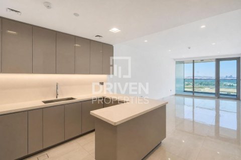 1 غرف نوم شقة في Al Habtoor City, الإمارات العربية المتحدة رقم 221329 10