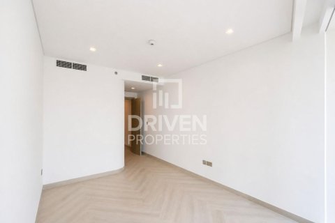 1 غرف نوم شقة في Al Habtoor City, الإمارات العربية المتحدة رقم 221329 8