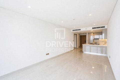 1 غرف نوم شقة في Al Habtoor City, الإمارات العربية المتحدة رقم 221329 5