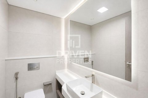 1 غرف نوم شقة في Al Habtoor City, الإمارات العربية المتحدة رقم 221329 14