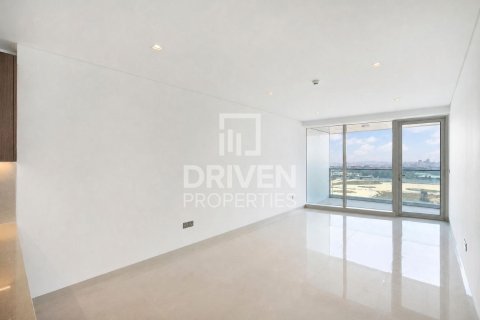 1 غرف نوم شقة في Al Habtoor City, الإمارات العربية المتحدة رقم 221329