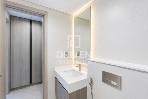 1 غرف نوم شقة في Al Habtoor City, الإمارات العربية المتحدة رقم 221329 18