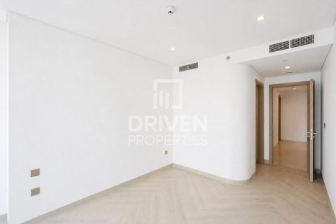 1 غرف نوم شقة في Al Habtoor City, الإمارات العربية المتحدة رقم 221329 9