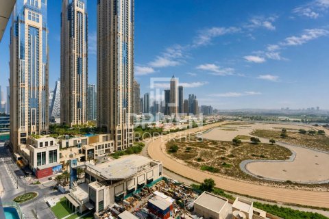 1 غرف نوم شقة في Al Habtoor City, الإمارات العربية المتحدة رقم 221329 21