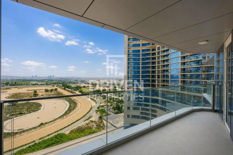 1 غرف نوم شقة في Al Habtoor City, الإمارات العربية المتحدة رقم 221329 23