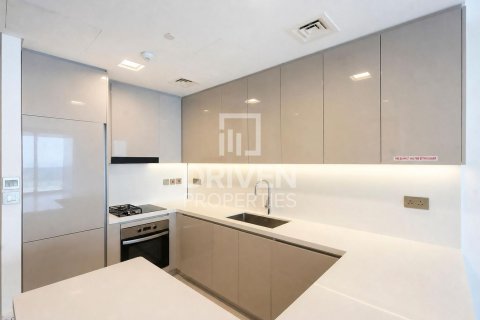 1 غرف نوم شقة في Al Habtoor City, الإمارات العربية المتحدة رقم 221329 13