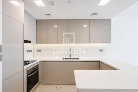1 غرف نوم شقة في Al Habtoor City, الإمارات العربية المتحدة رقم 221329 12