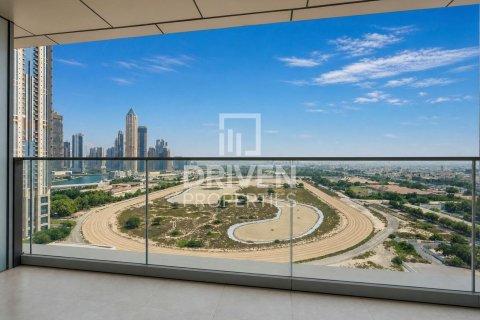 1 غرف نوم شقة في Al Habtoor City, الإمارات العربية المتحدة رقم 221329 19