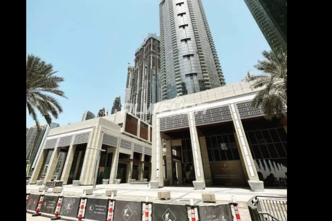 Appartement de 2 chambres à Downtown Views, UAE No. 3824 14