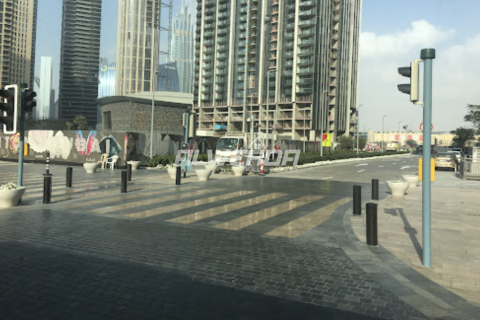 Appartement de 2 chambres à Downtown Views, UAE No. 3824 7