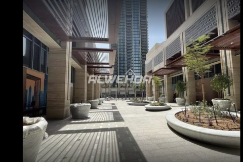 Appartement de 2 chambres à Downtown Views, UAE No. 3824 11