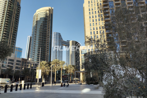 Appartement de 2 chambres à Downtown Views, UAE No. 3824 5