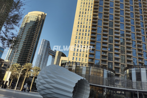 Appartement de 2 chambres à Downtown Views, UAE No. 3824 6
