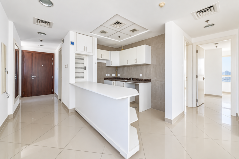 Apartment de 3 dormitorios en Al Reem Island, UAE No. 215423 7