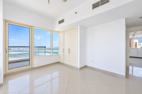 Apartment de 3 dormitorios en Al Reem Island, UAE No. 215423 5