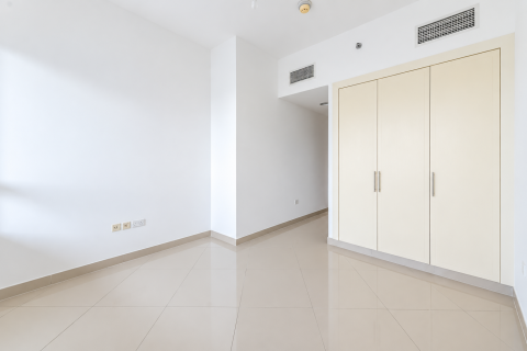 Apartment de 3 dormitorios en Al Reem Island, UAE No. 215423 6