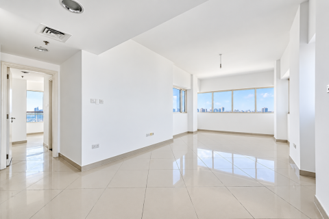 Apartment de 3 dormitorios en Al Reem Island, UAE No. 215423 3