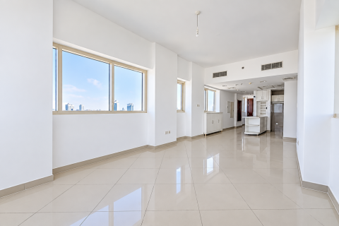 Apartment de 3 dormitorios en Al Reem Island, UAE No. 215423 4
