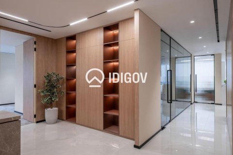 328.88m² Office in Business Bay, UAE No. 210995 8