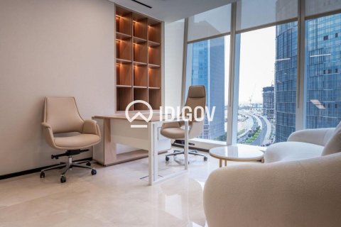 328.88m² Office in Business Bay, UAE No. 210995 4