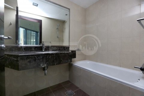 3 bedrooms Apartment in Al Reem Island, UAE No. 12501 11