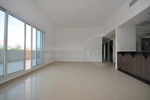 3 غرف نوم شقة في Al Reef, الإمارات العربية المتحدة رقم 172792 12