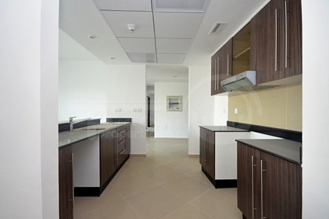 3 غرف نوم شقة في Al Reef, الإمارات العربية المتحدة رقم 172792 6