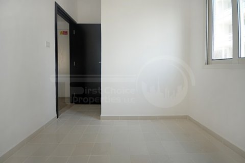 3 غرف نوم شقة في Al Reef, الإمارات العربية المتحدة رقم 172792 10