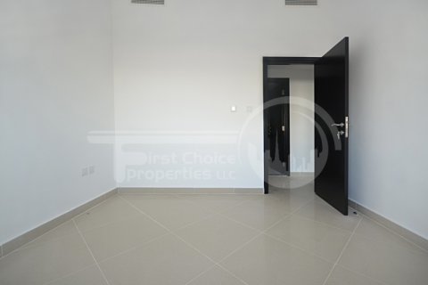 3 غرف نوم شقة في Al Reef, الإمارات العربية المتحدة رقم 172792 7