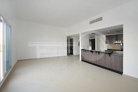 3 غرف نوم شقة في Al Reef, الإمارات العربية المتحدة رقم 172792 14