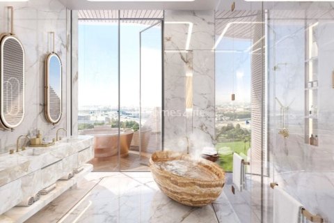 4 bedrooms Penthouse in Al Wasl, UAE No. 168324 5