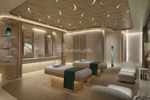 4 bedrooms Penthouse in Al Wasl, UAE No. 168324 7