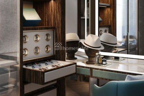 4 bedrooms Penthouse in Al Wasl, UAE No. 168324 3