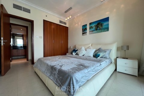 1 غرف نوم شقة في Mohammad Bin Rashid Boulevard, الإمارات العربية المتحدة رقم 41795 49